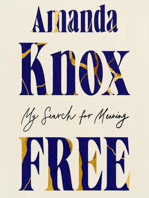 Free - Audiobook